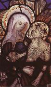 Our Lady of Pity